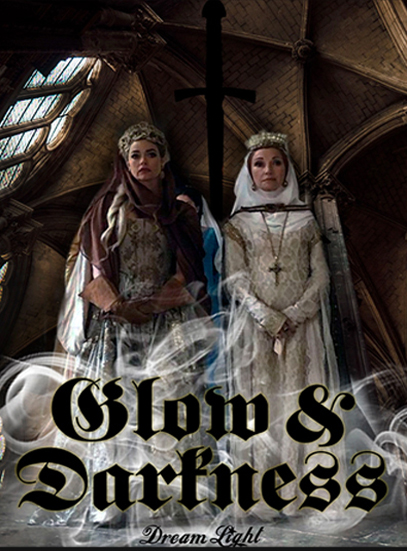 Glow & Darkness