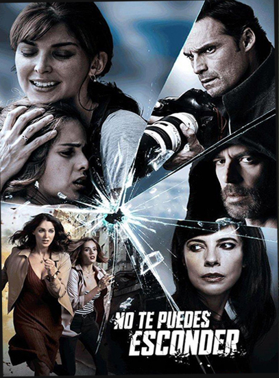 Las de la última fila