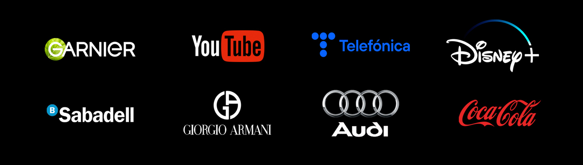 Clientes Publicidad 1