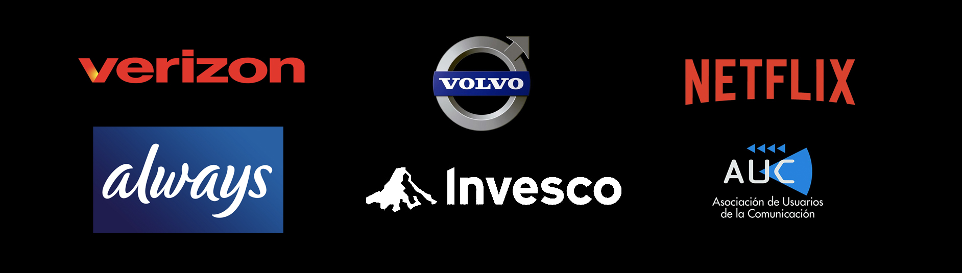 Clientes Publicidad 2